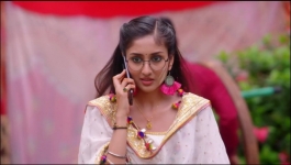 Parineeti - 7th June 2025